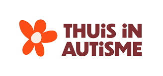 Logo Thuis in Autisme