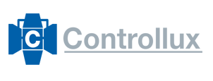 Logo Controllux Lichttechniek b.v. Logo Controllux Lichttechniek b.v.