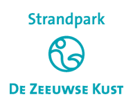 Logo Strandpark De Zeeuwse Kust B.V.