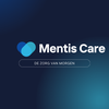 Logo Mentis Care V.O.F.