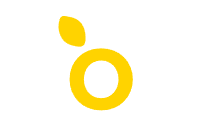 Logo Lemon Labs B.V. Logo Lemon Labs B.V.