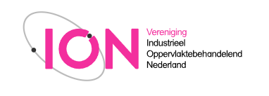 Logo Vereniging ION