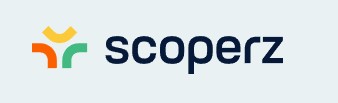 Logo Scoperz B.V. Logo Scoperz B.V.
