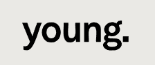 Logo The Young Venture Group B.V.