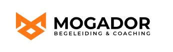 Logo Mogador Coaching BV
