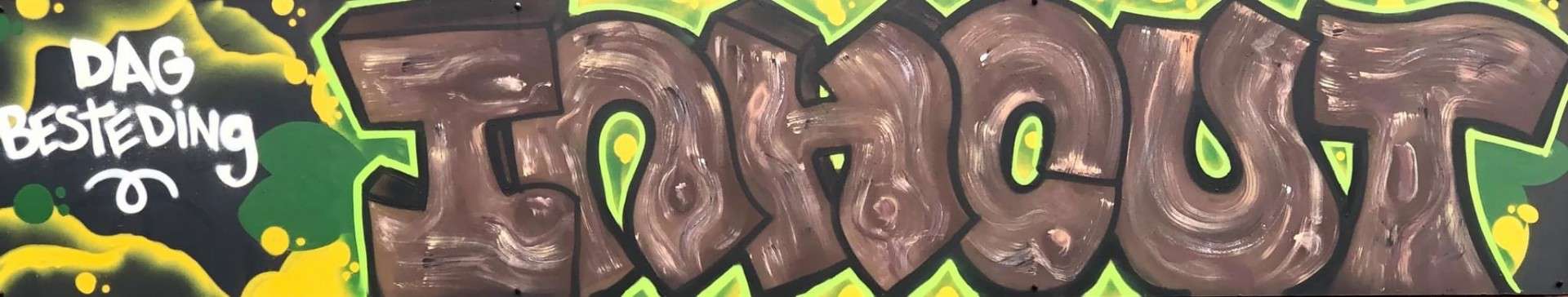 Logo Dagbesteding InHout (De Behartigde)