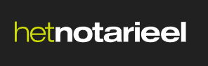 Logo Het Notarieel Rijssen-Holten B.V. 