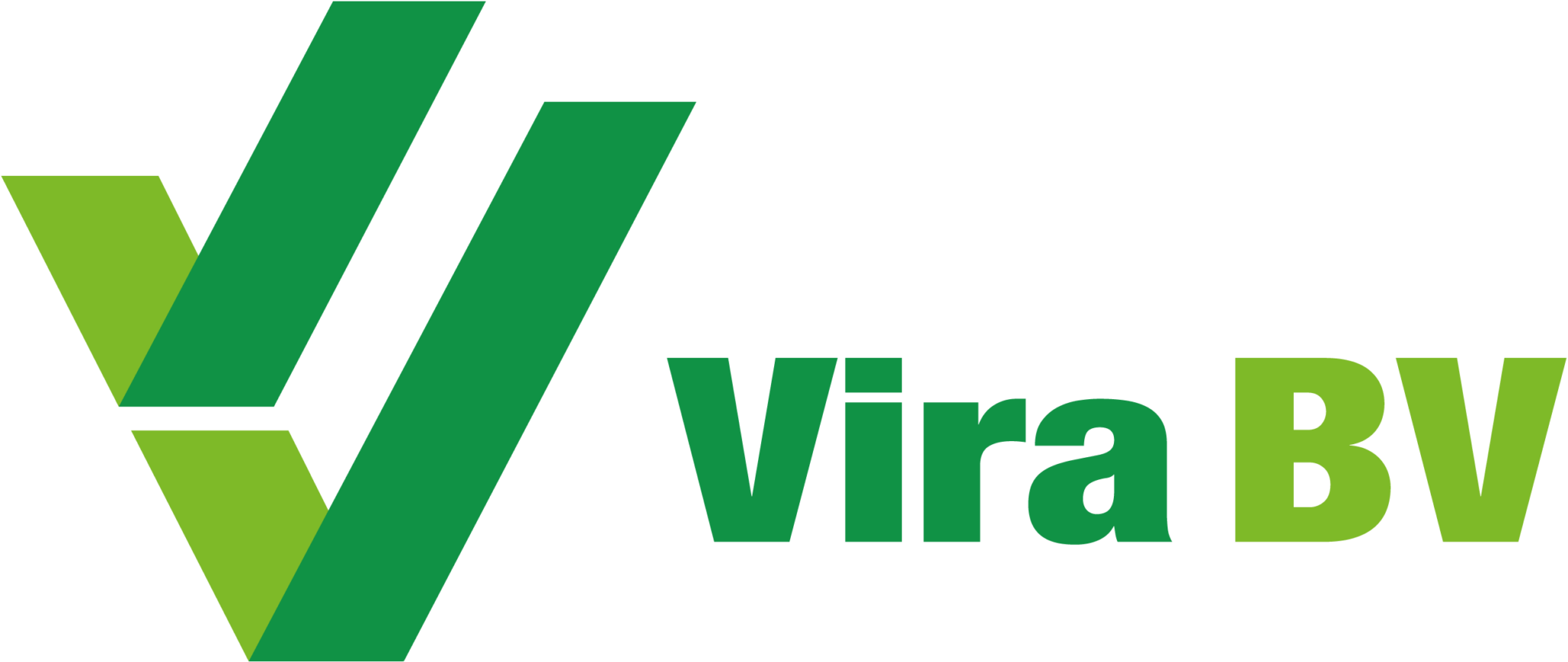 Logo Vira Veranda B.V.