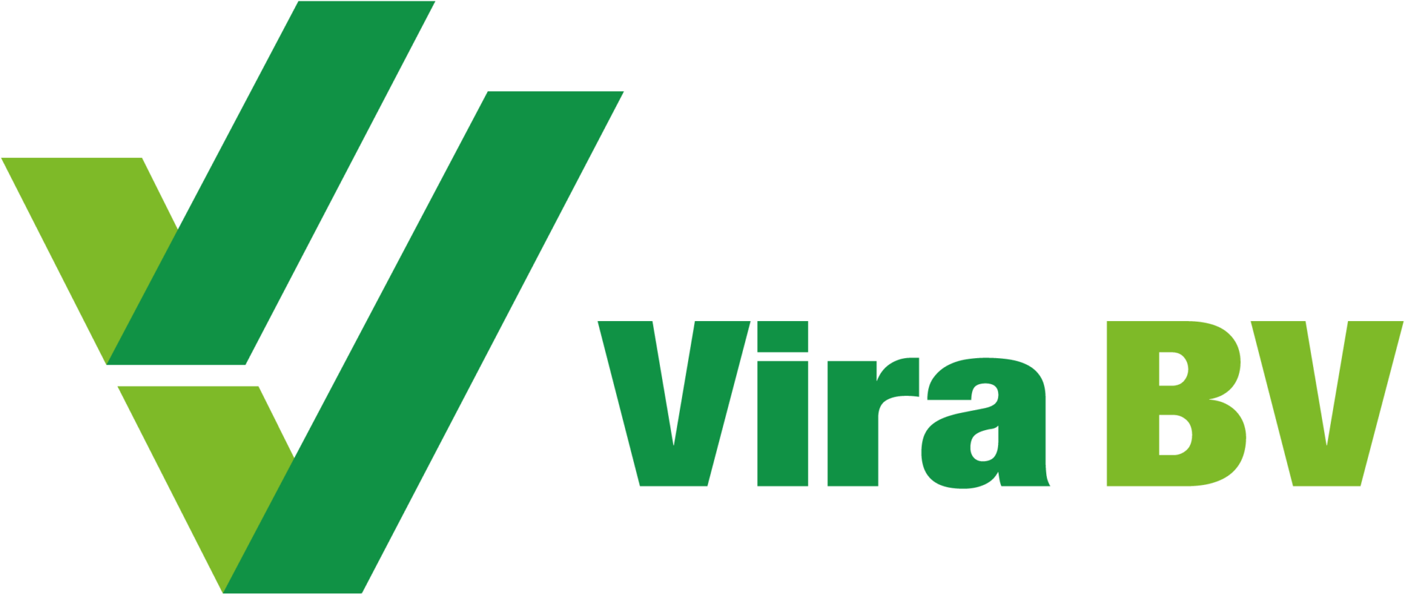 Logo Vira Veranda B.V. Logo Vira Veranda B.V.