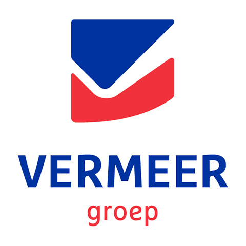 Logo Vermeer Expertise B.V.
