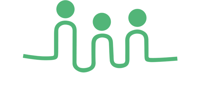 Logo SiR Goodwill B.V.