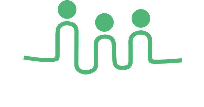 Logo SiR Goodwill B.V. Logo SiR Goodwill B.V.