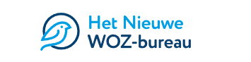 Logo Het nieuwe WOZ-bureau B.V.