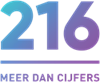 Logo 216