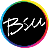 Logo BSU.IT B.V.