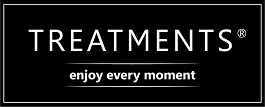 Logo Treatments B.V.