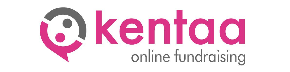 Logo Kentaa B.V. Logo Kentaa B.V.