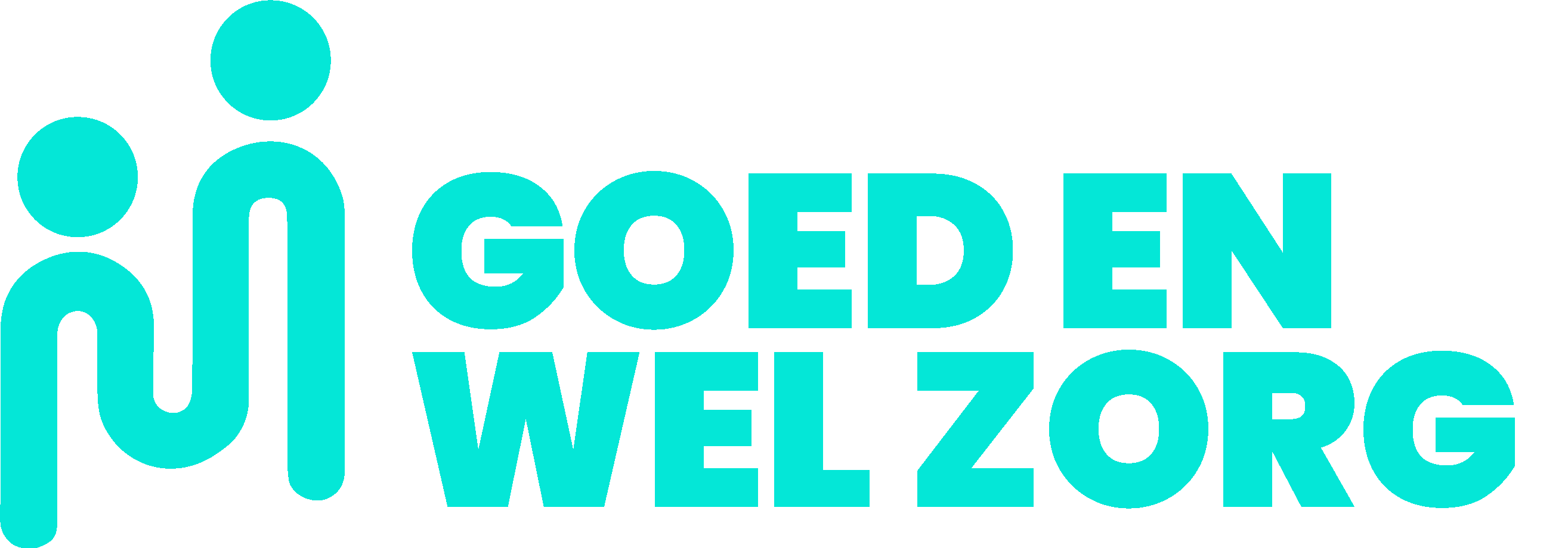 Logo Goed en Wel Zorg B.V. (Reliance Care B.V.) Logo Goed en Wel Zorg B.V. (Reliance Care B.V.)