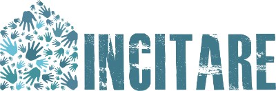 Logo Incitare
