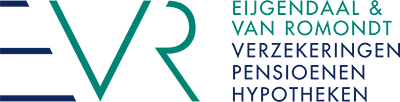 Logo Eijgendaal & Van Romondt B.V.