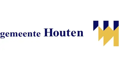Logo Gemeente Houten