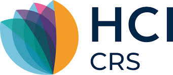 Logo HCI CRS