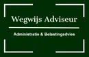 Logo Wegwijs Adviseur V.O.F.
