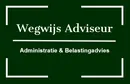 Logo Wegwijs Adviseur V.O.F. Logo Wegwijs Adviseur V.O.F.