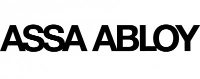 Logo ASSA ABLOY Entrance Systems Netherlands B.V. Logo ASSA ABLOY Entrance Systems Netherlands B.V.