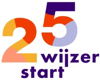 Logo Startwijzer