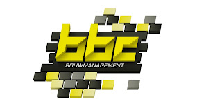 Logo BBC Bouwmanagement