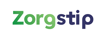 Logo Zorgstip B.V.