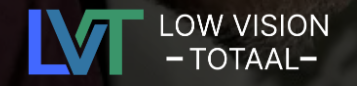 Logo Low Vision Totaal