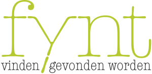 Logo Fynt Logo Fynt