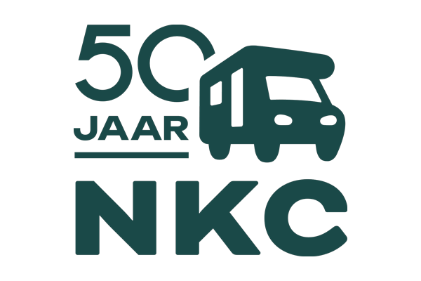 Logo NKC