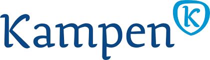 Logo Gemeente Kampen