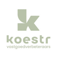 Logo Koestr Onderhoud B.V.