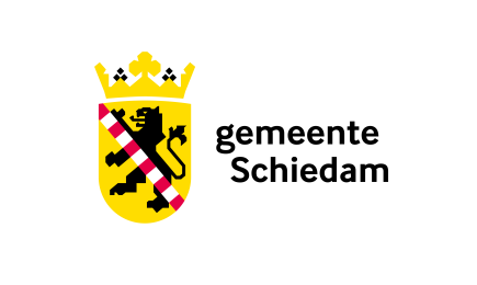 Logo Gemeente Schiedam