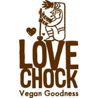 Logo Lovechock BV Logo Lovechock BV