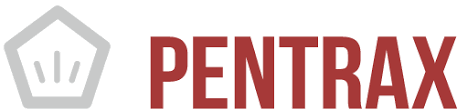 Logo Pentrax Advies Logo Pentrax Advies