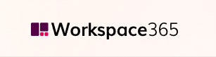 Logo Workspace 365