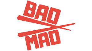 Logo BaoMao V.O.F.