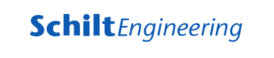 Logo Schilt Engineering B.V.