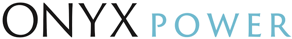 Logo Onyx Powerplant Rotterdam (Power Plant Rotterdam B.V.)