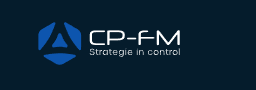 Logo Controlling Partners FrankMartin BV Logo Controlling Partners FrankMartin BV
