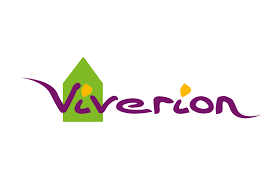 Logo Stichting Viverion
