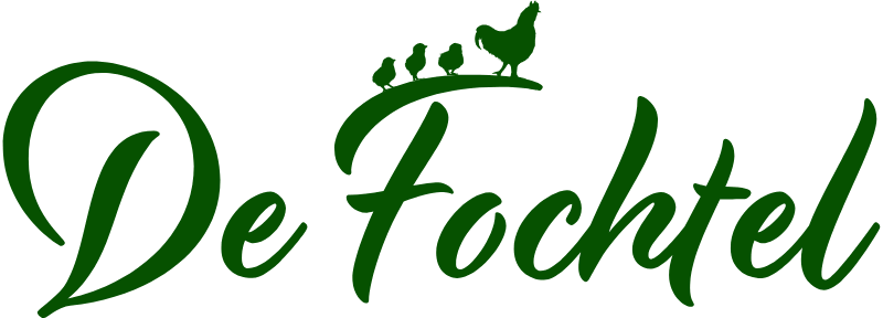 Logo Mts. van Rozen