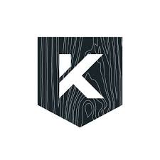 Logo Kato Group B.V.