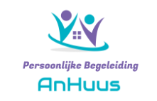 Logo AnHuus