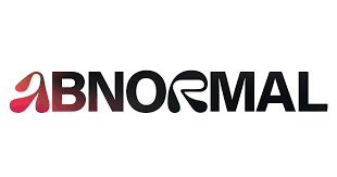 Logo Abnormal B.V.